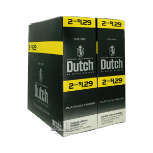 Dutch-Masters-Cigarillos-Royal-Haze__22165