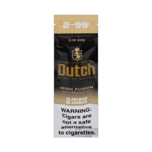 Dutch-Masters-Irish-Fusion-Foil-Pack__96047