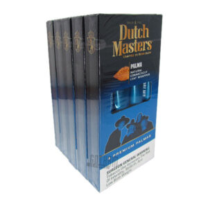 Dutch_Masters_Palma_Pack_1__71706