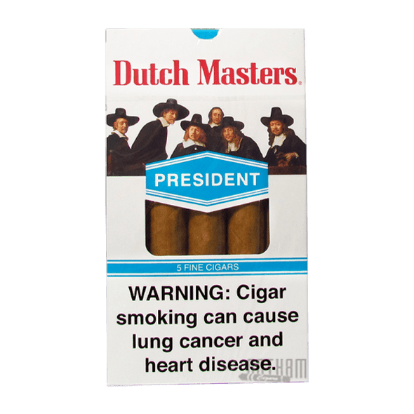 Dutch_Masters_President_Pack1__85041.png Dutch_Masters_President_Pack1__85041.png
