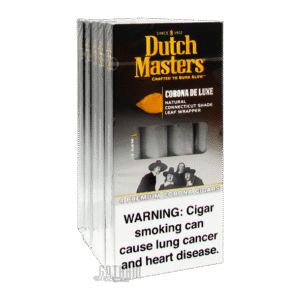 Dutch_Masters_corona_deluxe_pack__32236