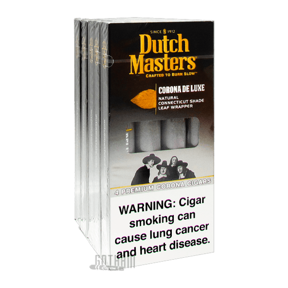 Dutch_Masters_corona_deluxe_pack__32236.png Dutch_Masters_corona_deluxe_pack__32236.png