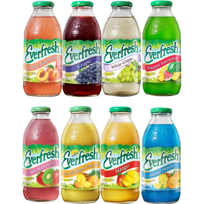 EVER-FRESH-JUICE-12-16-OZ.jpg