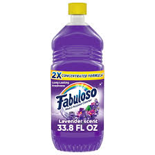 FABULOSO 22 oz