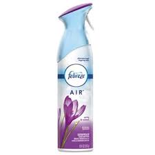 FE BREEZE AIR EFFECT 8.8OZ