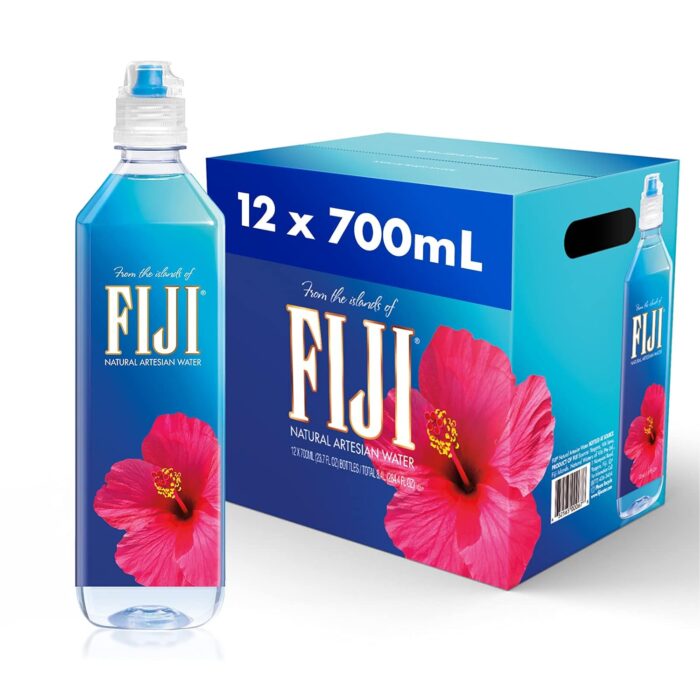 FIJI-NATURAL-ATESIAN-WATER-700-ML-12-1.jpg