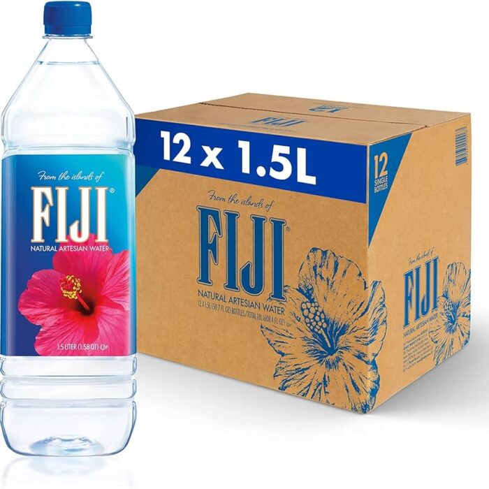 FIJI-WATER-1.5-L-12-1.jpg