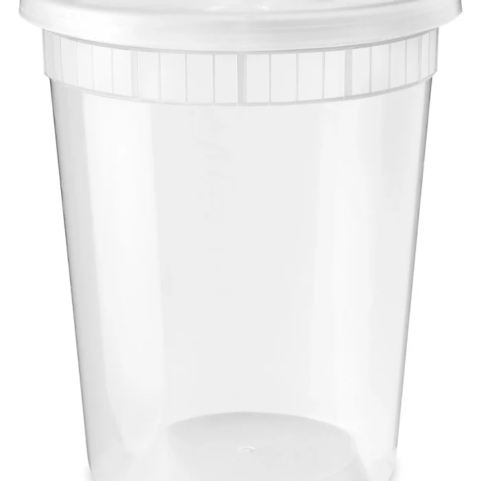 FOOD-CONTAINER-S-32.webp