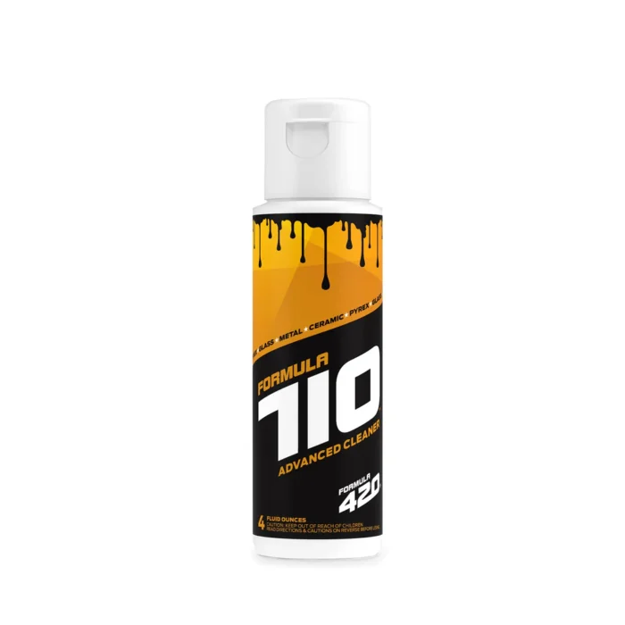FORMULA-710-ADVANCED-CLEANER-4-OZ.webp