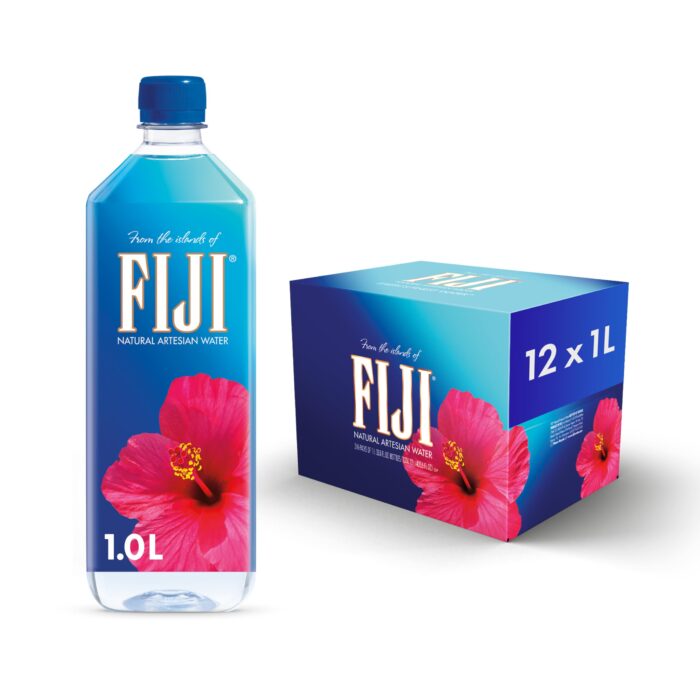 FlJl-WATER-1L-121.jpg