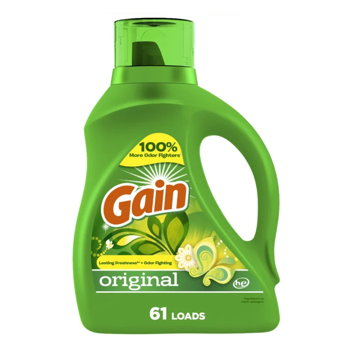GAIN-DETERGENT.webp