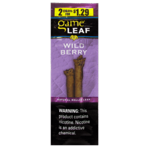 Game-Cigarillos-Black-Sapphire__71303