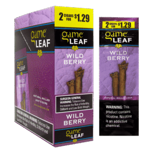 GAME_LEAF_WILD_BERRY_PACK__11831