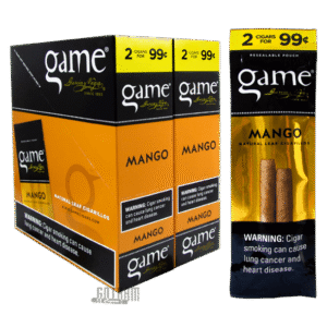 GAME_MANGO_PACK__56303
