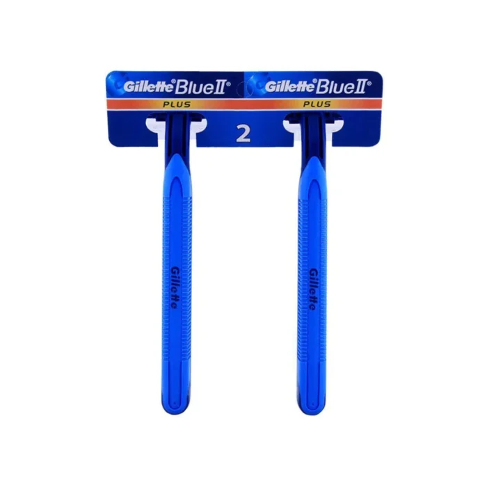 GILLETE-BLUE-PLUS-II-2-PACK.webp