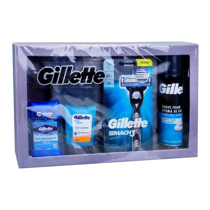 GILLETTE-SHAVING-KIT.jpg