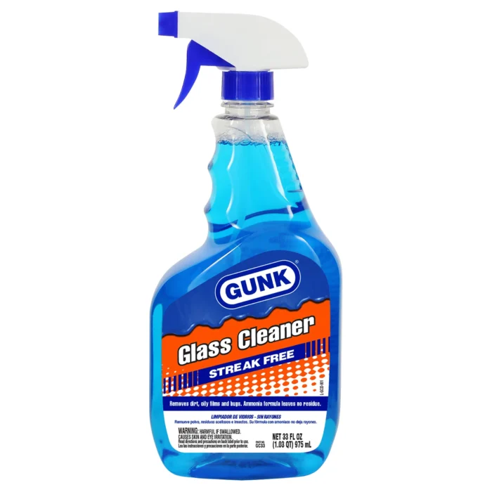 GUNK-GLASS-CLEANER-33oz.webp