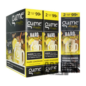 Game-Cigarillos-Hard-Lemonade-foil-packs__51869