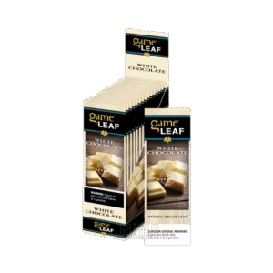 Game-Leaf-White-Chocolate---Box-with-Single-Pouch__79896