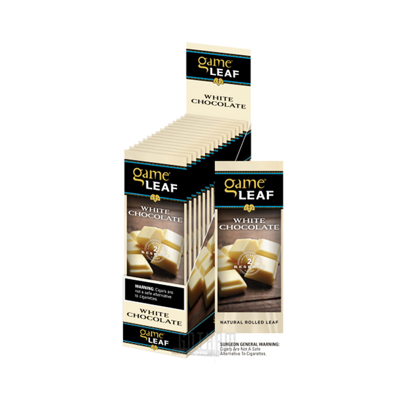 Game-Leaf-White-Chocolate-Box-with-Single-Pouch__79896.png Game-Leaf-White-Chocolate-Box-with-Single-Pouch__79896.png