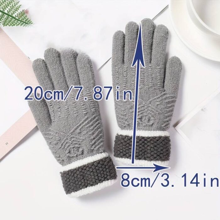 ITR-I-TOUCH-GLOVE-HEATHERED-ITR.jpg ITR-I-TOUCH-GLOVE-HEATHERED-ITR.jpg