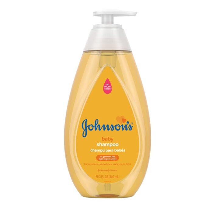 J-J-BABY-SHAMPOO.jpeg