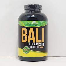 KRATOM KAPS: INDO 20 g , 40 CAPS.