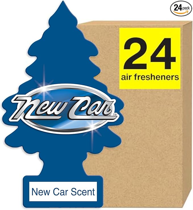 LITTLE-TREES-24CT-ASSORTED.jpg LITTLE-TREES-24CT-ASSORTED.jpg