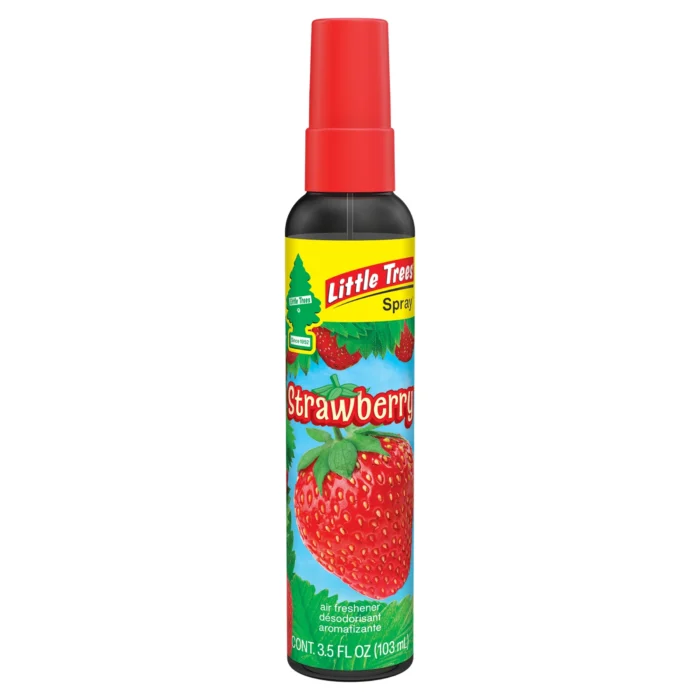 LITTLE-TREES-IN-A-SPRAY-3.5-oz-STRAWBERRY.webp