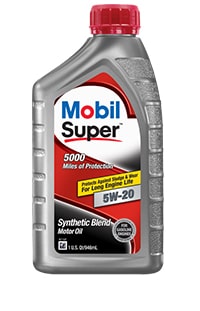 MOBIL-SUPER-SPECIAL-5W-20.jpg MOBIL-SUPER-SPECIAL-5W-20.jpg