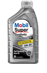 MOBIL-SUPER-SYNTHETIC-5W20-61QTS.jpg MOBIL-SUPER-SYNTHETIC-5W20-61QTS.jpg