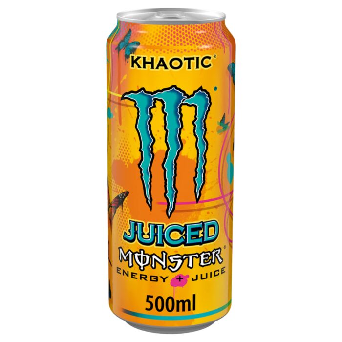 MONSTER-KHAOTIC-24CT.jpg