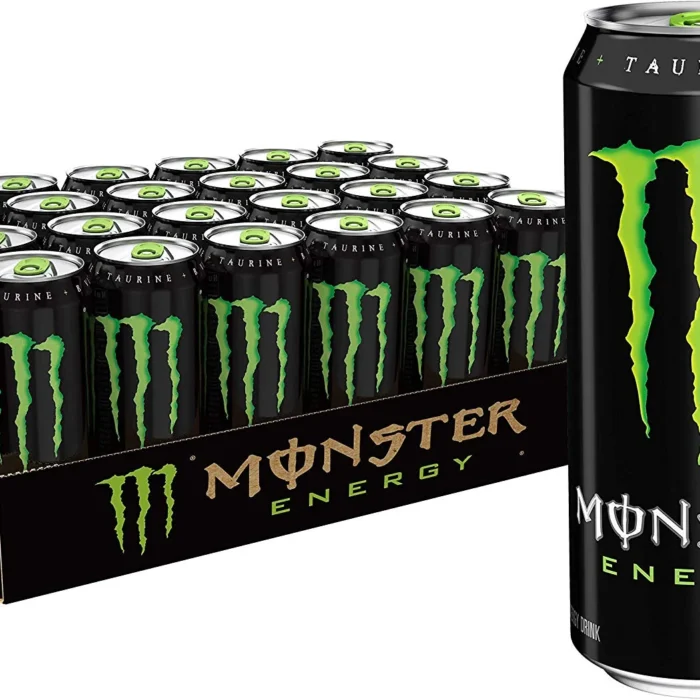 MONSTER-ULTRA-BLACK-24CT.webp