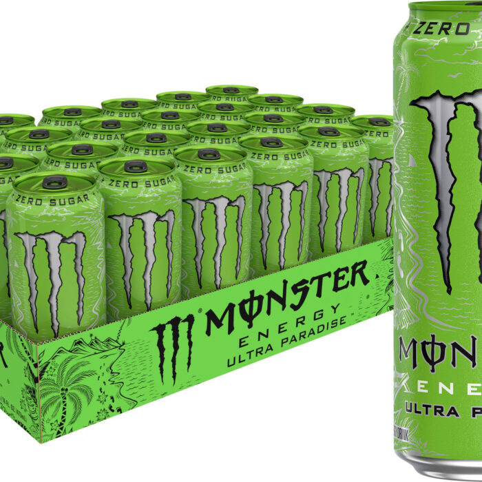 MONSTER-ULTRA-PARADISE-24CT.jpg