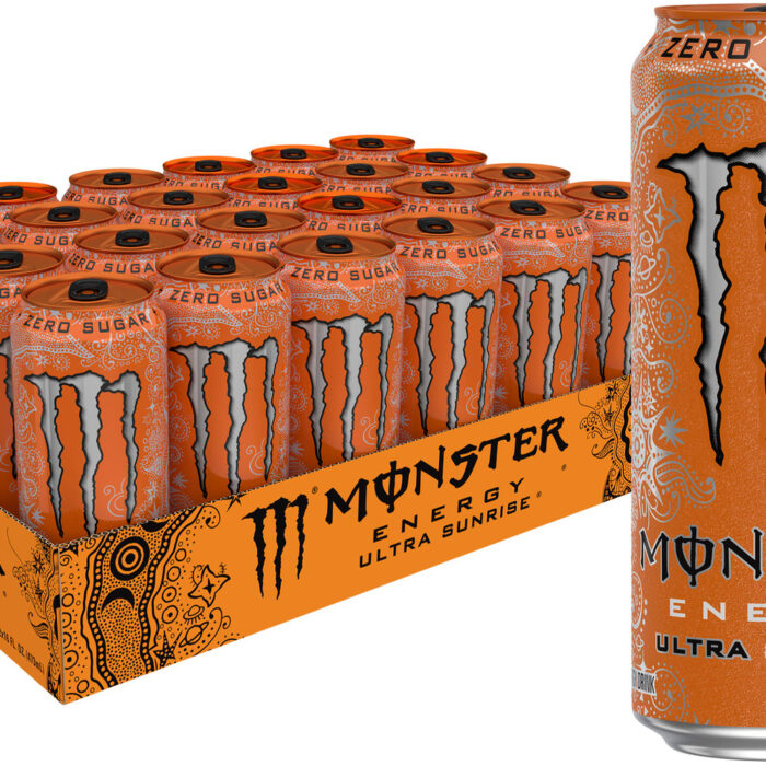MONSTER-ULTRA-SUNRISE-24CT.jpg MONSTER-ULTRA-SUNRISE-24CT.jpg