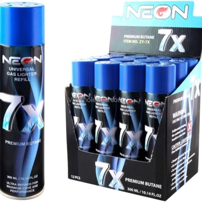 NEON-BUTANE-7-X-300-ml.jpg