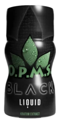O.P.M.S-BLACK-LIQ.-45-CT.png O.P.M.S-BLACK-LIQ.-45-CT.png