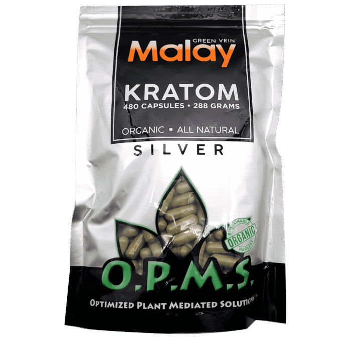 O.P.M.S-GREEN-VEIN-MALAY-480CT.png O.P.M.S-GREEN-VEIN-MALAY-480CT.png