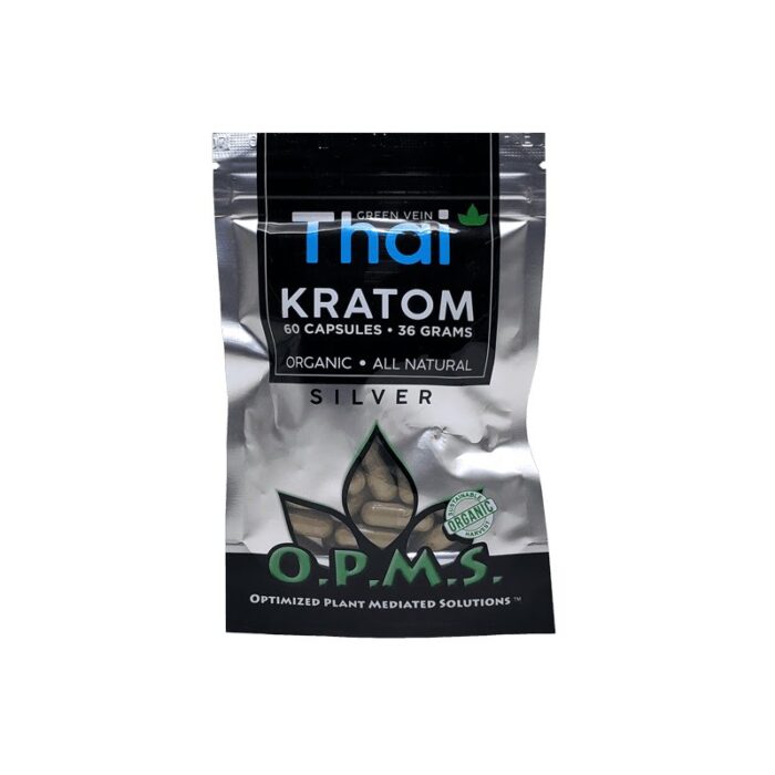 O.P.M.S.-SILVER-GREEN-V.-THAI-36-g-60-ct.jpg O.P.M.S.-SILVER-GREEN-V.-THAI-36-g-60-ct.jpg