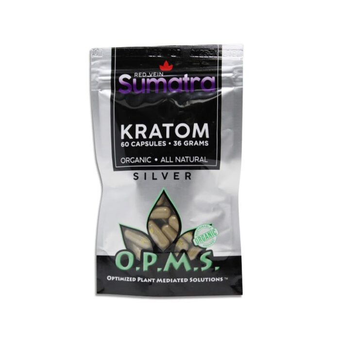 O.P.M.S.-SILVER-RED-VEIN-SUMATRA-36G-60-CAPS.jpg