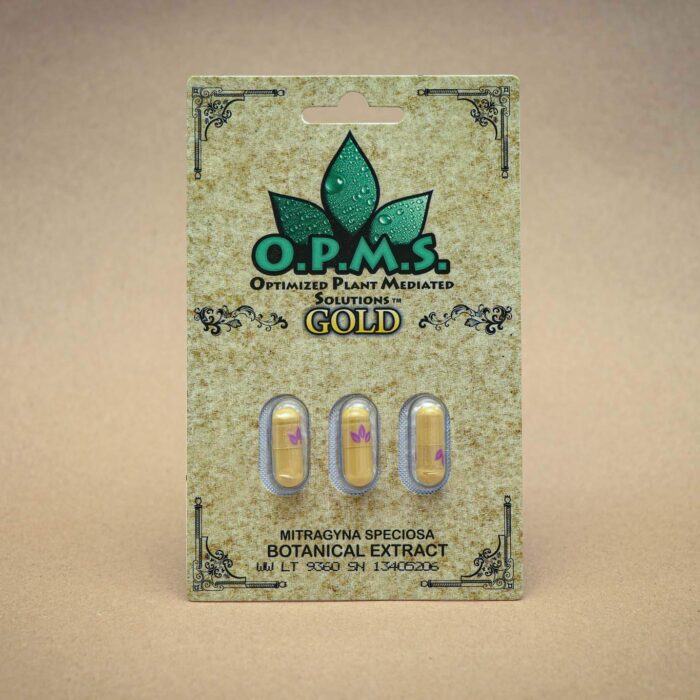 OPMS-KRATOM-GOLD-3-ct.jpg