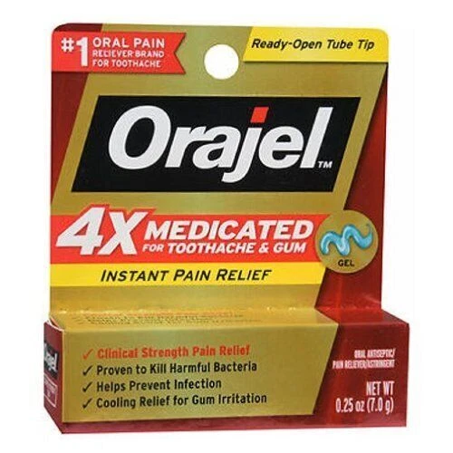 ORAGEL-0.25-OZ.webp ORAGEL-0.25-OZ.webp