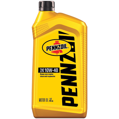 PENZOIL-1-QT-10W-40.jpeg PENZOIL-1-QT-10W-40.jpeg