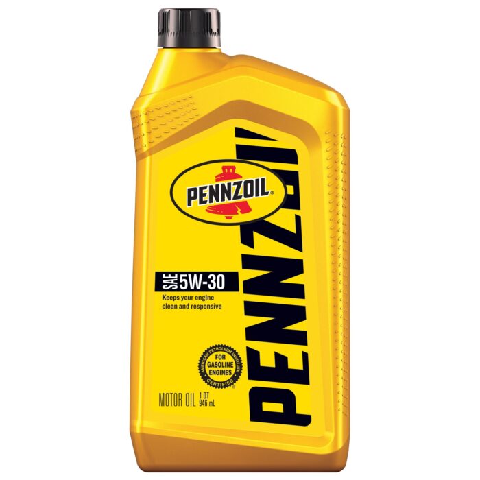 PENZOIL-1-QT-5W-30-6-1.jpg PENZOIL-1-QT-5W-30-6-1.jpg