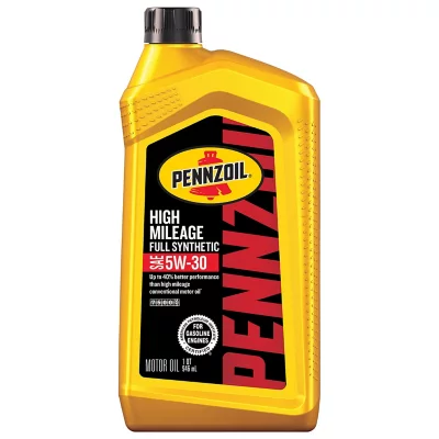 PENZOIL-FULL-SYNTHETIC-1-5W-30-6-1.webp PENZOIL-FULL-SYNTHETIC-1-5W-30-6-1.webp