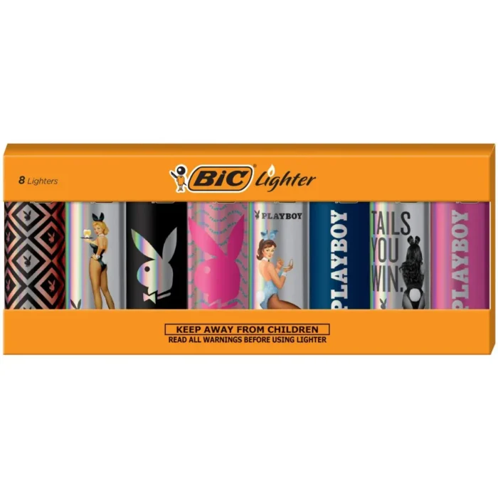 PLAY-BOY-LIGHTER-BIC.webp