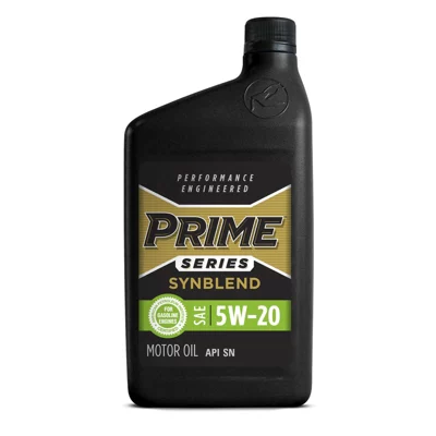PRIME-SERIES-5W-20-12-1-QUARTS.webp PRIME-SERIES-5W-20-12-1-QUARTS.webp