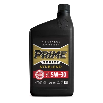 PRIME-SERIES-5W-30-12-1-QUARTS.webp PRIME-SERIES-5W-30-12-1-QUARTS.webp
