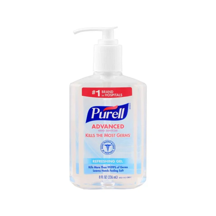 PURELL-HAND-SANITIZER.webp PURELL-HAND-SANITIZER.webp