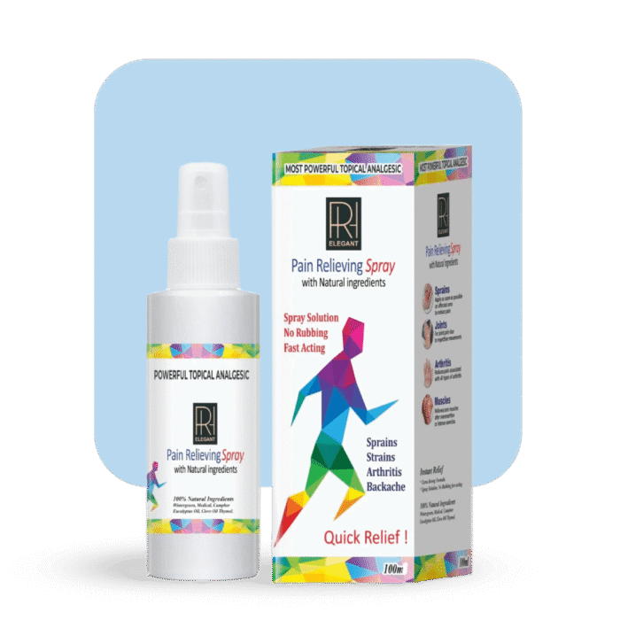 R-H-LiQ-scaled-1.png R-H-LiQ-scaled-1.png